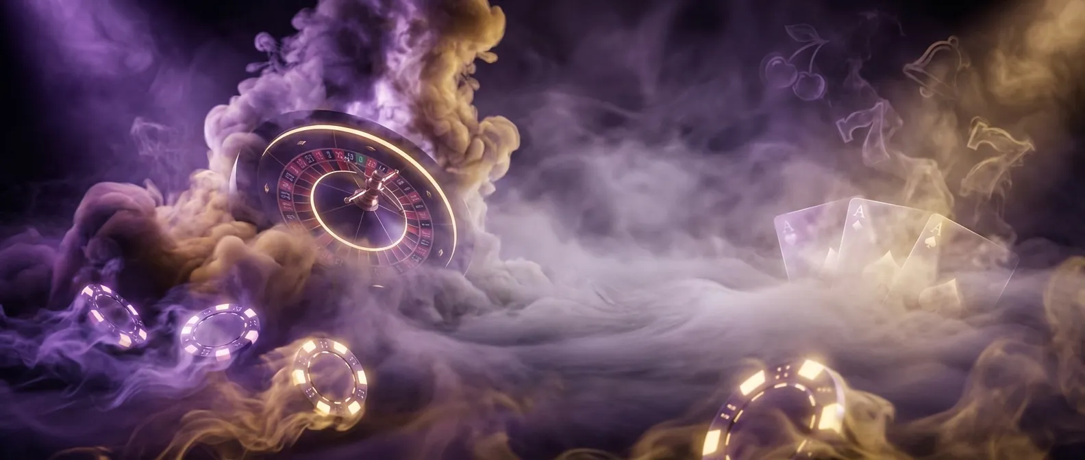 Yaa Casino bonus