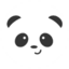Yaa Casino Logo