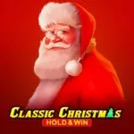 Slot Classic Christmas